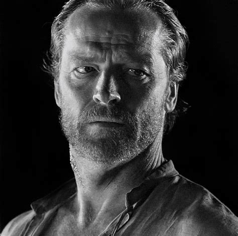 jorah mormont game  thrones fan art  fanpop