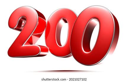 number  images stock   objects vectors shutterstock