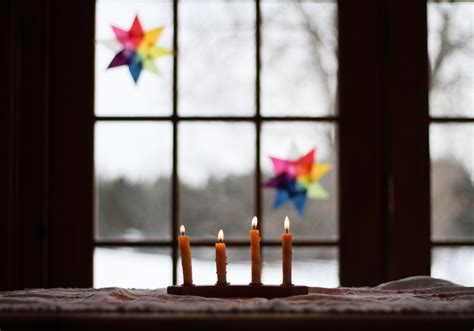 storytelling   candles meagan rose wilson holistic