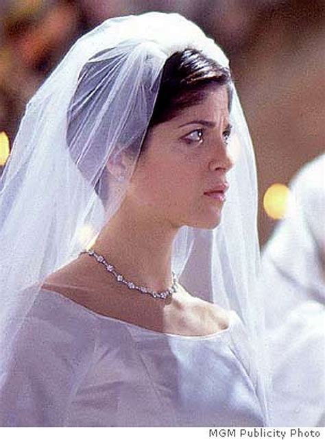 selma blair weds a zappa hiltons nix pay per view sex tape offer