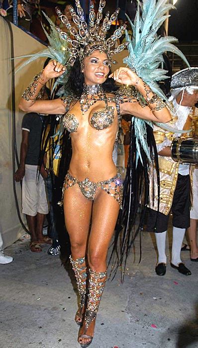 Sex Carnaval Brazil February 2012