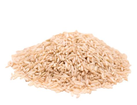 grain brown rice allergy friendly foods mygerbs