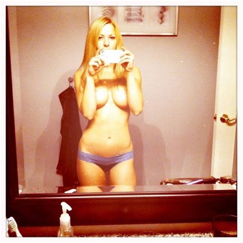 miss virginia usa 2013 shannon mcanally naked photos leaked