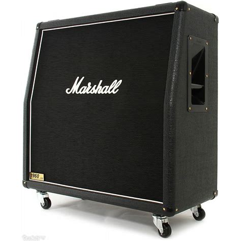 marshall  cabinet history wwwresnoozecom