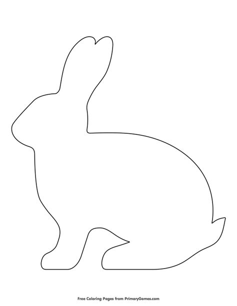 printable easter coloring pages      classroom