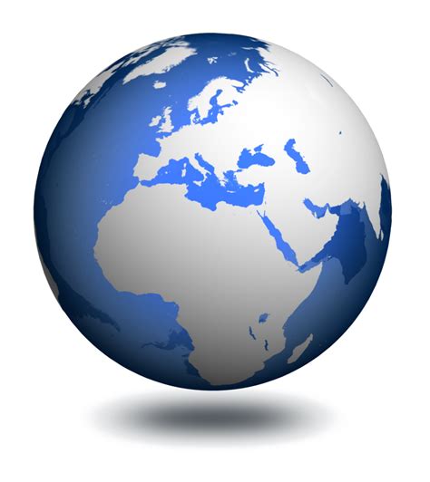 earth png transparent images png