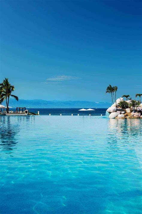 pool with a view 10 scenic spots to swim before summer ends fodors travel guide