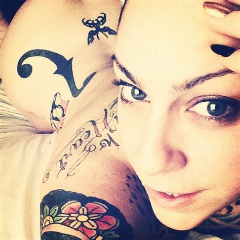 danielle colby from american pickers request celebrity cum tributes porn pictures videos porn