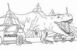 Rex Kolorowanka Kolorowanki Dinosaurier Dinozaury Dinosaurios Wydruku Stampare Tyrannosaurus Dinozaurów Druku Dinosaurs Dinosaurio Tirex Raskrasil Malvorlagen Dinossauros Luchando sketch template