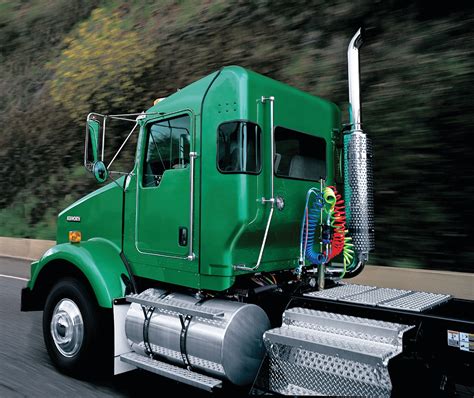 extended day cab  kenworth truck company vehicle service pros