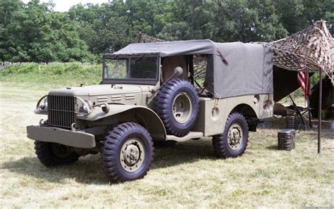 lesser  times automakers helped  war effort onallcylinders