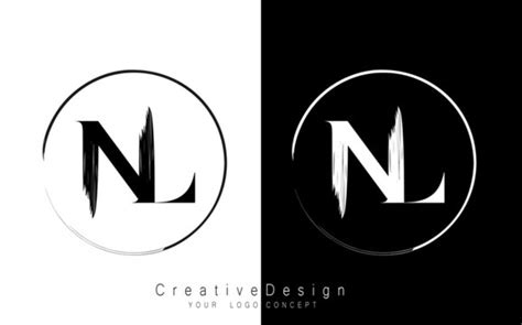 nl logo images browse  stock  vectors  video adobe stock