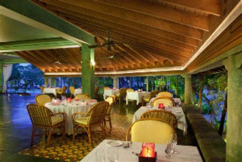 Couples Swept Away Hotel Negril Jamaica Overview