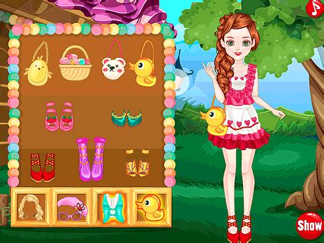sweet girl spa game puzzlegamescom play fun  puzzle games