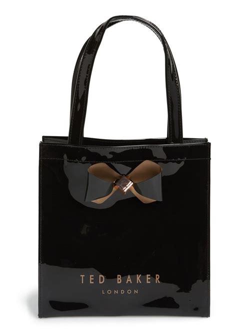 ted baker bags  purses semashowcom