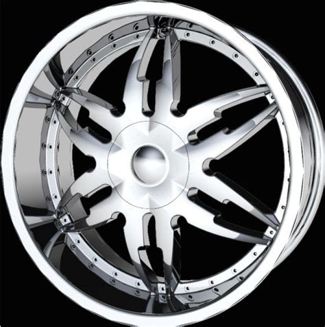 china   chrome wheel china car wheel alloy wheels