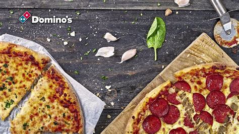dominos pizza vlissingen home facebook