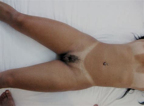 fotos caseiras de negra brasileira pelada vazou na rede novinhas do zap