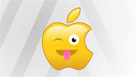 apple logo latest apple logo icon gif transparent png