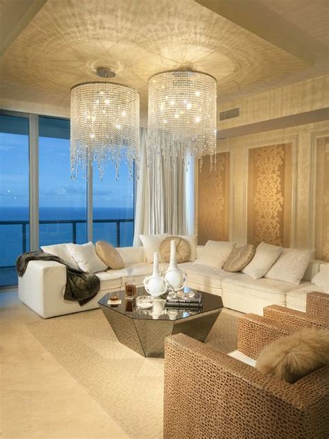 elegant beige living room ideas    catchy   eye