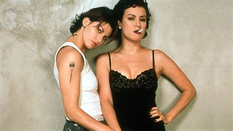 8 awesome movies about queer girls galore