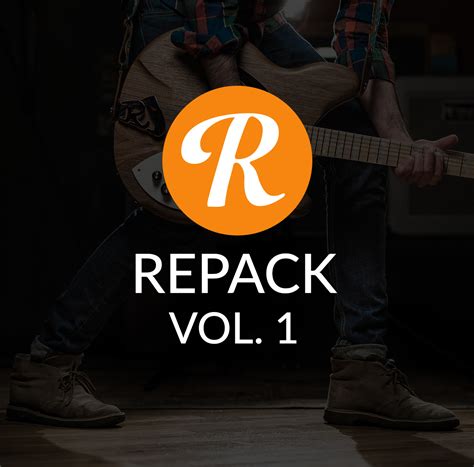 reverb repack vol 1 samples and loops splice sounds