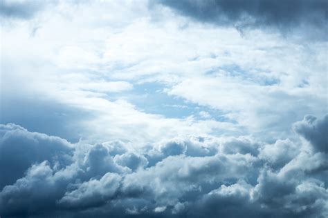 무료 이미지 수평선 구름 하늘 햇빛 낮 날씨 적운 기상 현상 지구의 분위기 5230x3487 70005