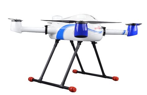 china  price drone aircraft  mins long flight time  gopro camera
