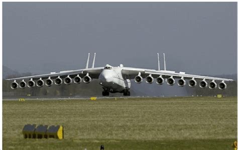 largest military cargo plane bing images war    pinterest image search