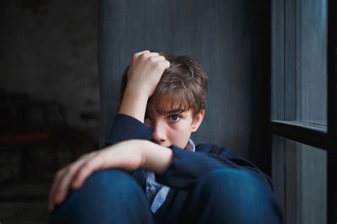 adolescent mental health adolescent dual diagnosis treatment