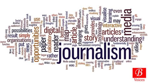 media journalism  pakistan balochistan voices