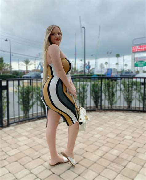 Angelica Maria Height Weight Bio Wiki Age Instagram