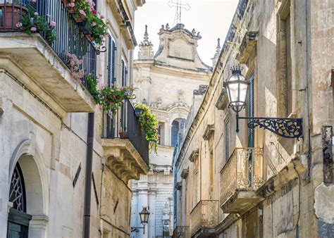 visit puglia italy tailor made puglia trips audley travel