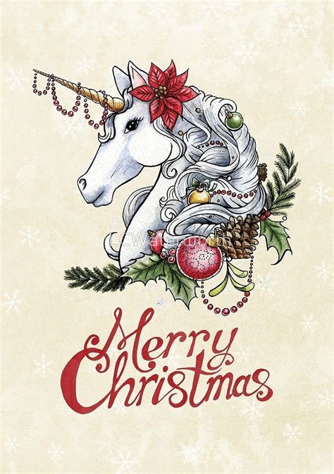 christmas unicorn christmas unicorn unicorn wallpaper unicorn pictures