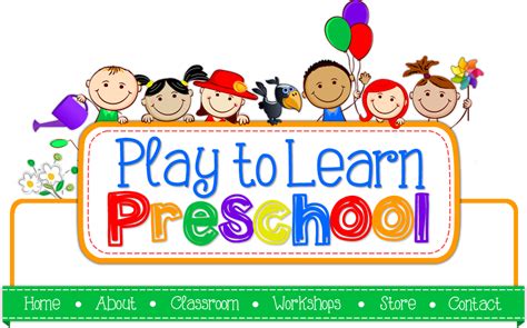 preschool clipart   cliparts  images  clipground