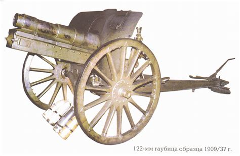 artillery images howitzers  mortars