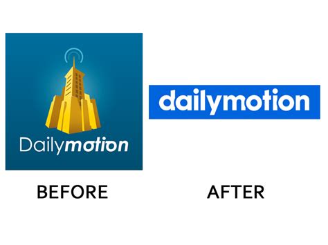 dailymotion logo png transparent dailymotion logopng images pluspng