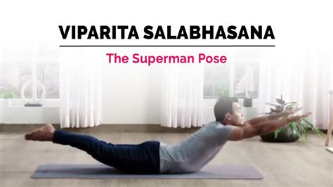 salabhasana  beneficial  yoga poses