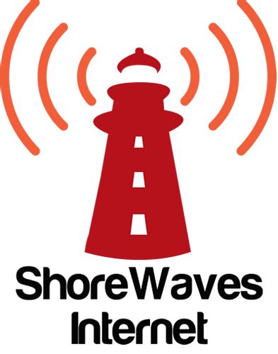shorewaves internet internet plans view shorewaves internets  deals  promos