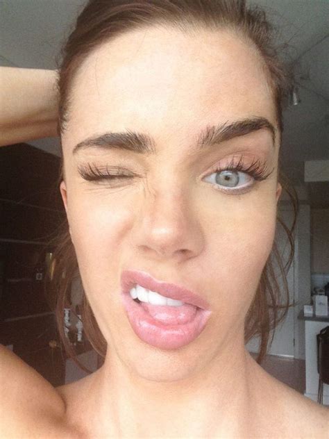 jillian murray s leaked nude photos are totally awesome 47 pics