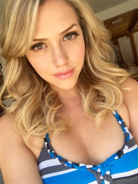 tw pornstars mia malkova pictures and videos from