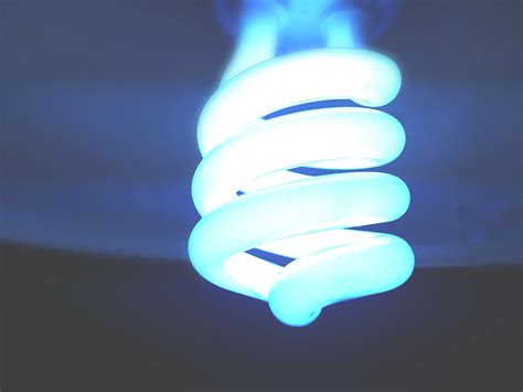 images fluorescent lamp compact fluorescent lamp incandescent light bulb light bulb