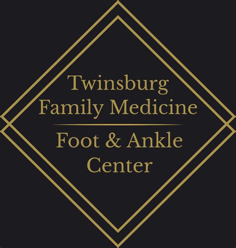 twinsburg family medicine  foot ankle center twinsburg