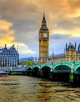 Image result for England. Size: 157 x 173. Source: tripprivacy.com