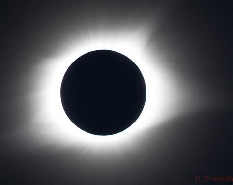 a year ago a total solar eclipse captivated the nation here s when it