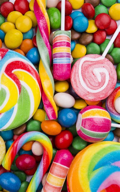 cool candy wallpapers top  cool candy backgrounds wallpaperaccess