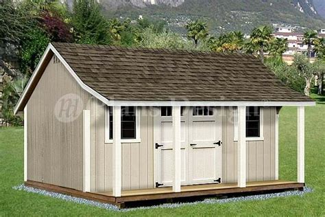shed  porch pool house plans p  material