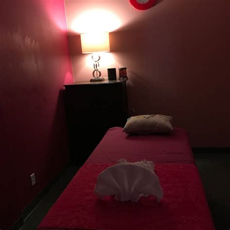 Divine Massage Spa Massage Spa In Upland