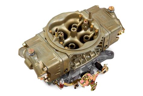 racing carburetors components jets floats gaskets caridcom