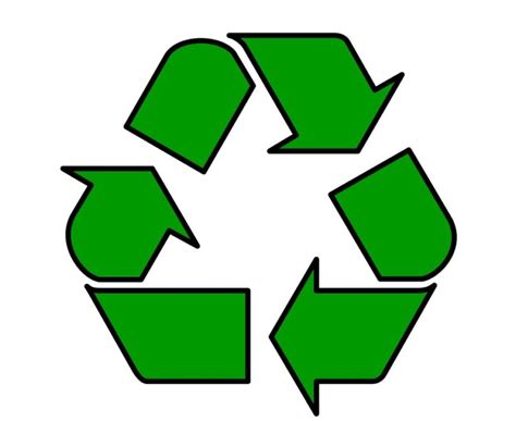 recycling service  businesses  neath port talbot